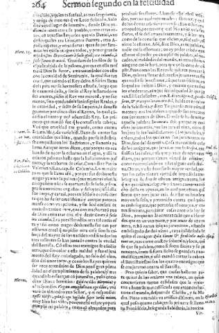 264