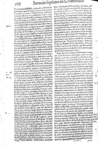 266