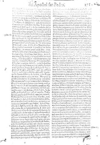 271