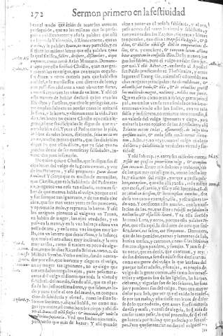 272