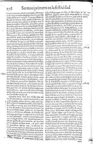 276