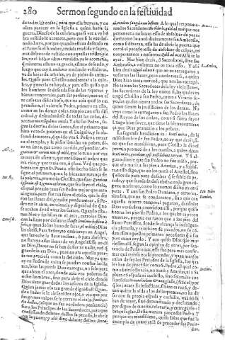 280