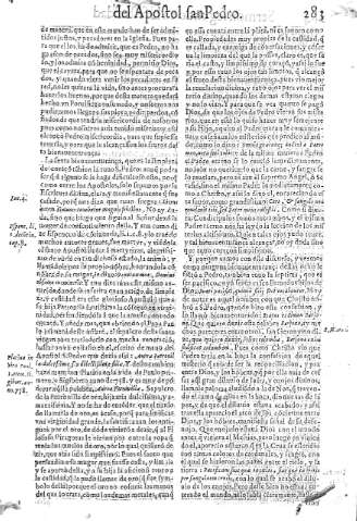 283