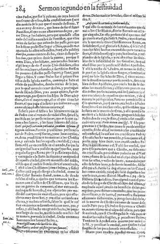 284