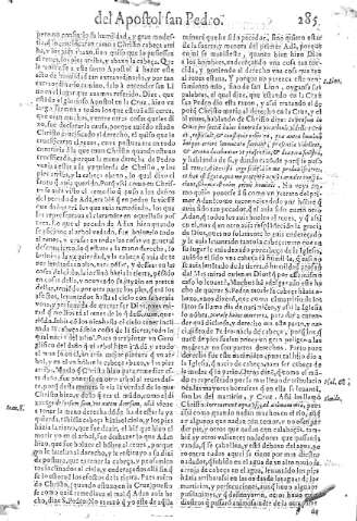 285