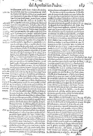 289