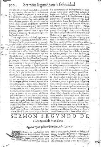 300