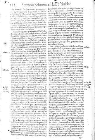 312