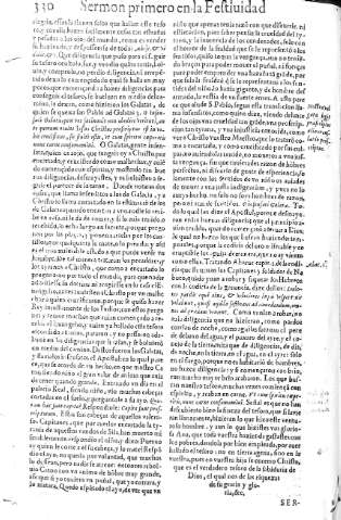 330
