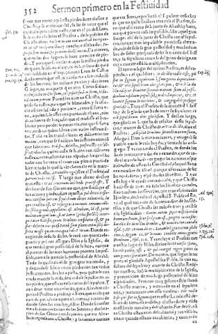 352