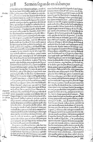 358