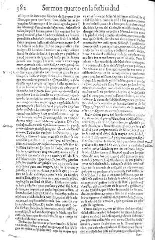 382