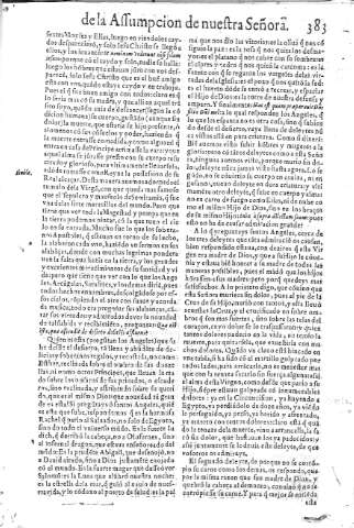 383