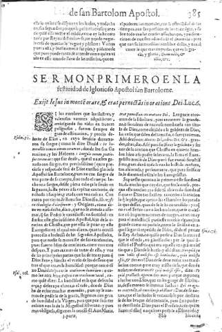 385