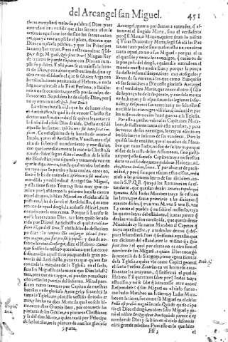 451