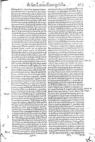 453