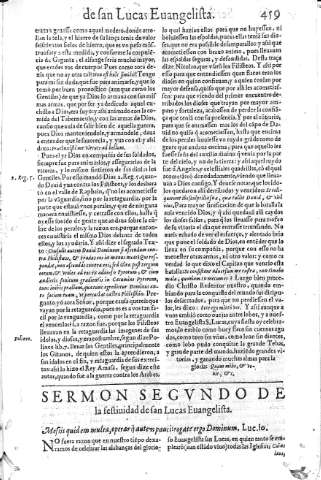 459