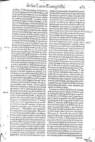 463