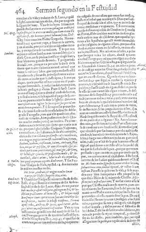 464