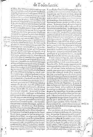 481