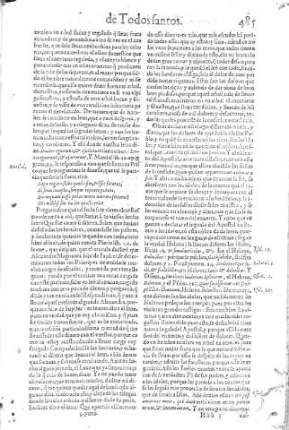 485