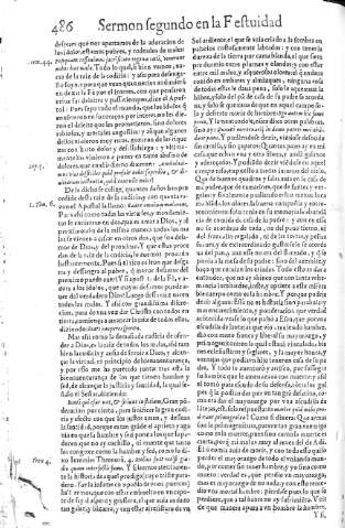 486