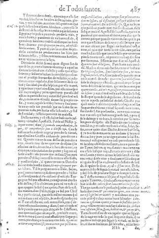 487