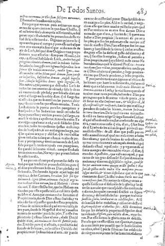 489