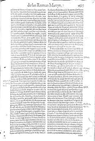 495