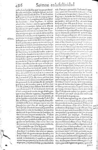 496