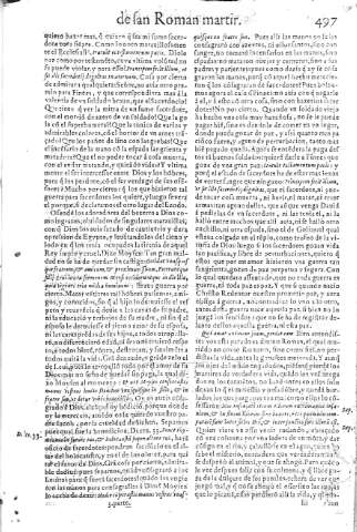 497