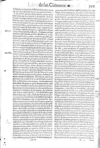 501