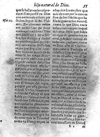35