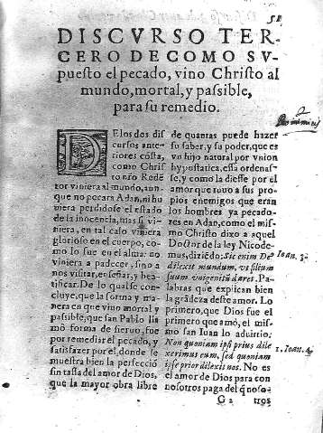 [Discurso 3] 51