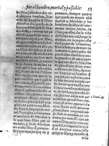 53