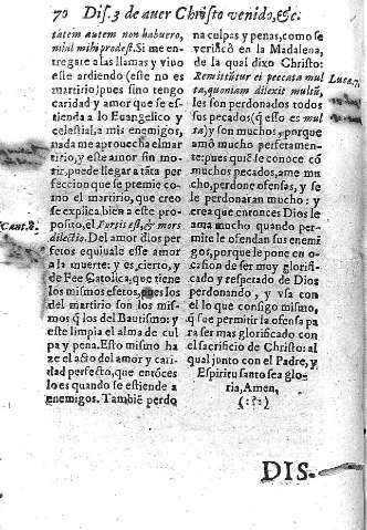 70