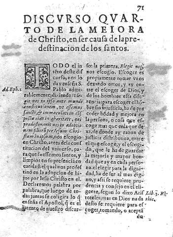 [Discurso 4] 71