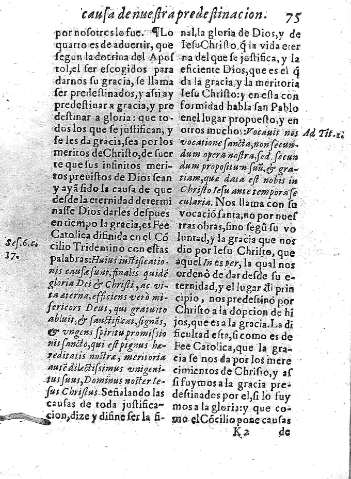 75