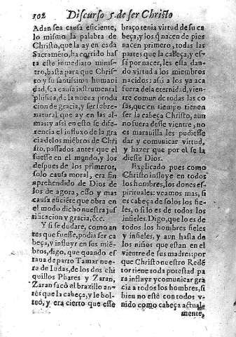 102