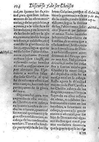 104