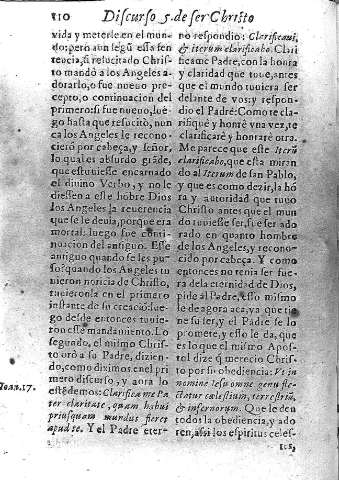 110