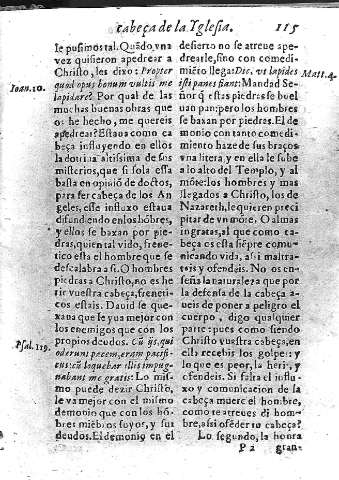 115
