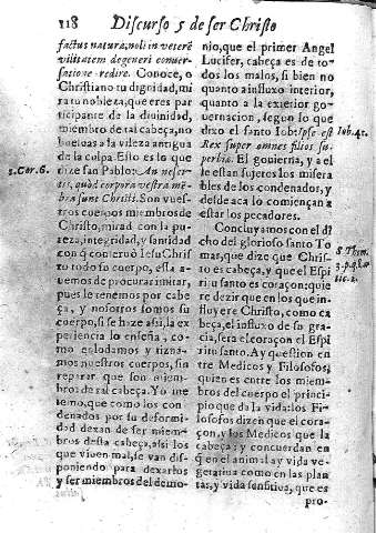 118