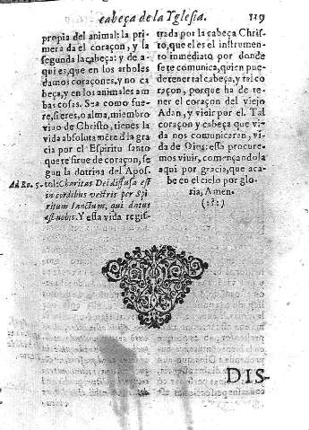 119