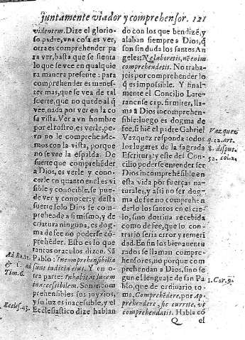 121