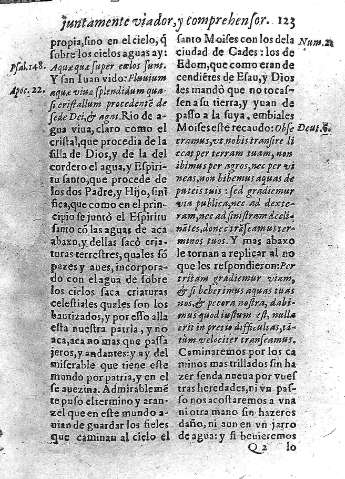 123