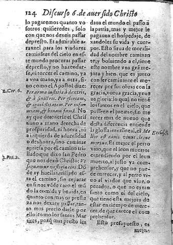 124