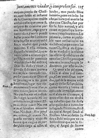 125