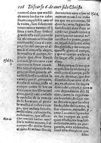 126