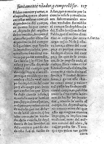 127